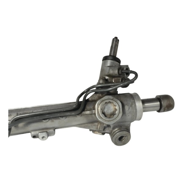 Caixa Hidráulica Direção Ford Ranger 3.2 2014 2015