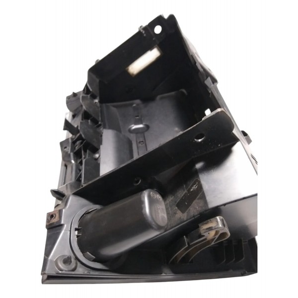 Porta Luvas Fiat Punto 2012