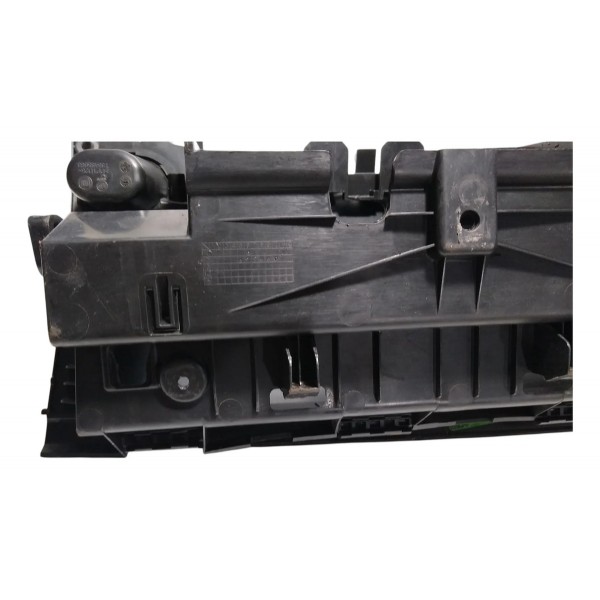 Porta Luvas Fiat Punto 2012