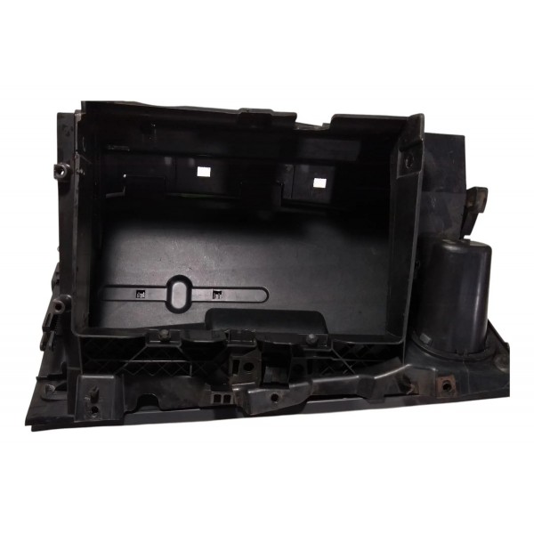 Porta Luvas Fiat Punto 2012
