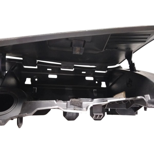Porta Luvas Fiat Punto 2012