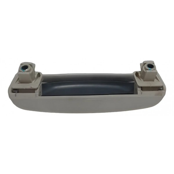 Porta Óculos Objetos Teto Fiat Punto 2012