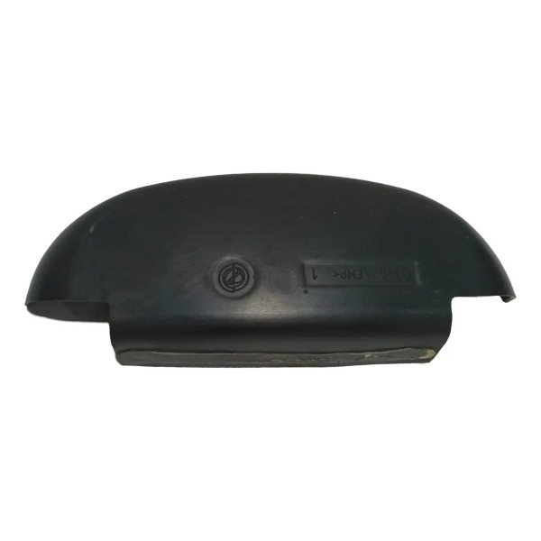 Porta Óculos Objetos Teto Fiat Punto 2012