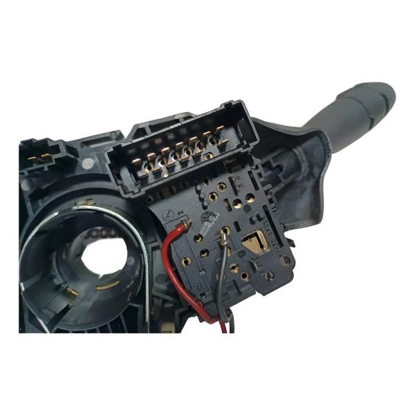 Chave De Seta Limpador Parabrisa Renault Clio 2008