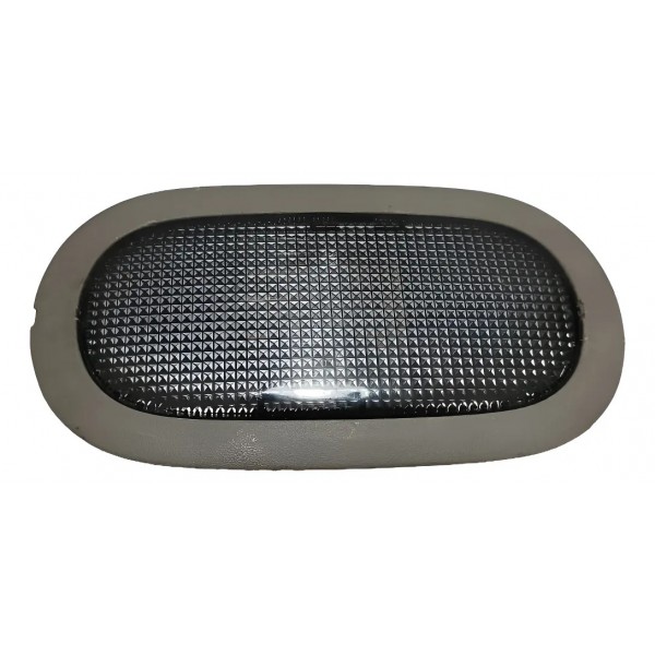 Luz Teto Renault Clio 2008