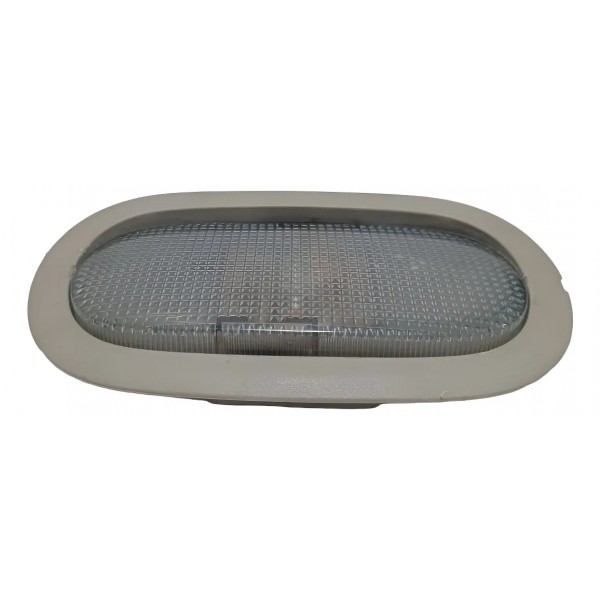 Luz Teto Renault Clio 2008