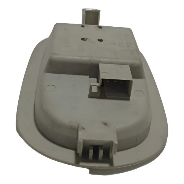 Luz Teto Renault Clio 2008