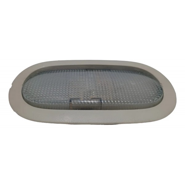 Luz Teto Renault Clio 2008