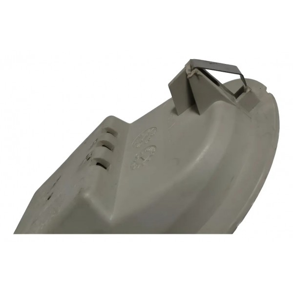Luz Teto Renault Clio 2008