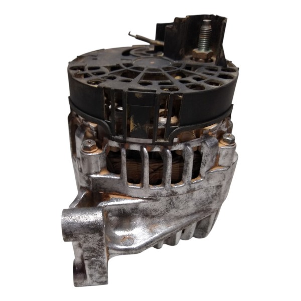 Alternador Fiat Punto 1.4 2012