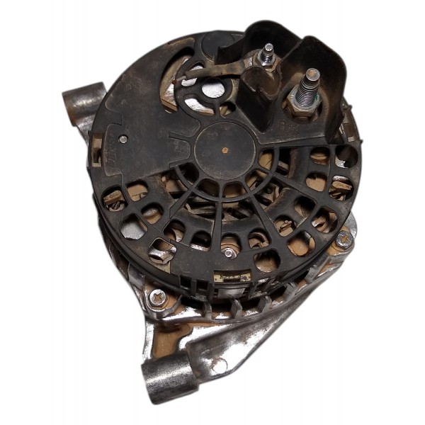 Alternador Fiat Punto 1.4 2012