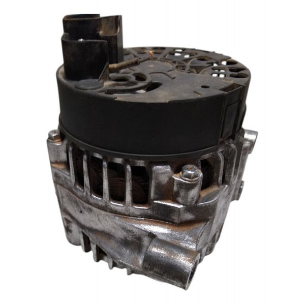 Alternador Fiat Punto 1.4 2012