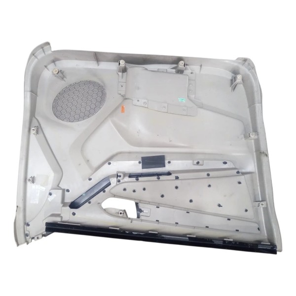 Forro Porta Dianteira Direita Chevrolet Trailblazer 2013