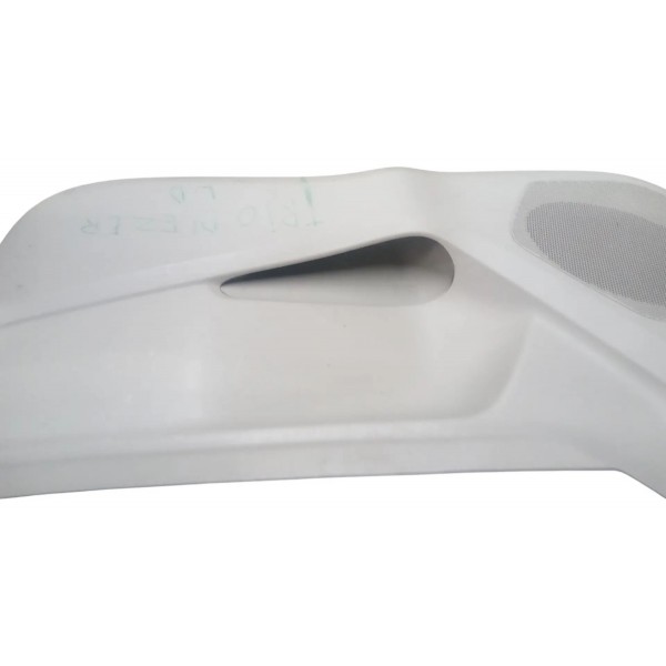 Forro Porta Dianteira Direita Chevrolet Trailblazer 2013