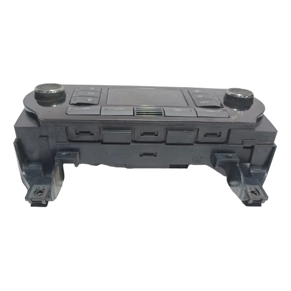 Comando Ar Condicionado Fiat Bravo 2013