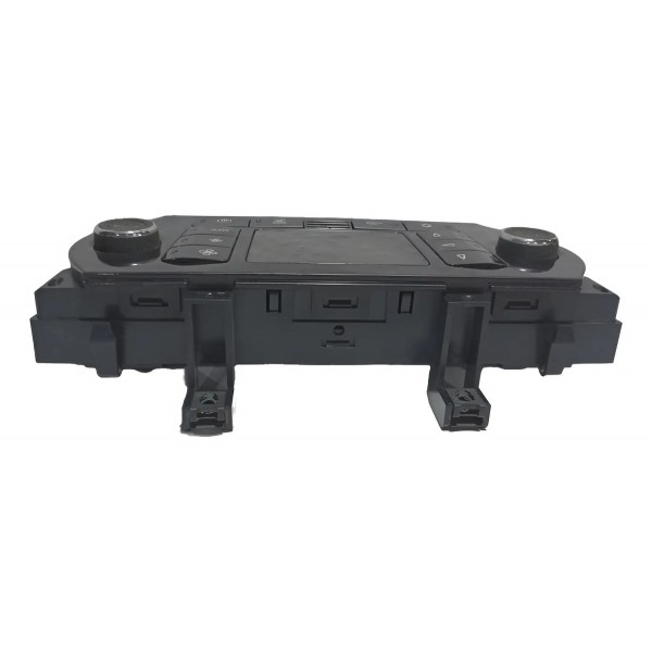 Comando Ar Condicionado Fiat Bravo 2013
