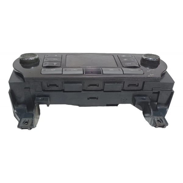 Comando Ar Condicionado Fiat Bravo 2013