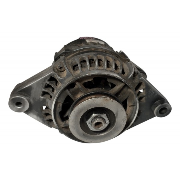 Alternador Gm Corsa 1.0 1998