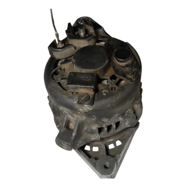 Alternador Gm Corsa 1.0 1998