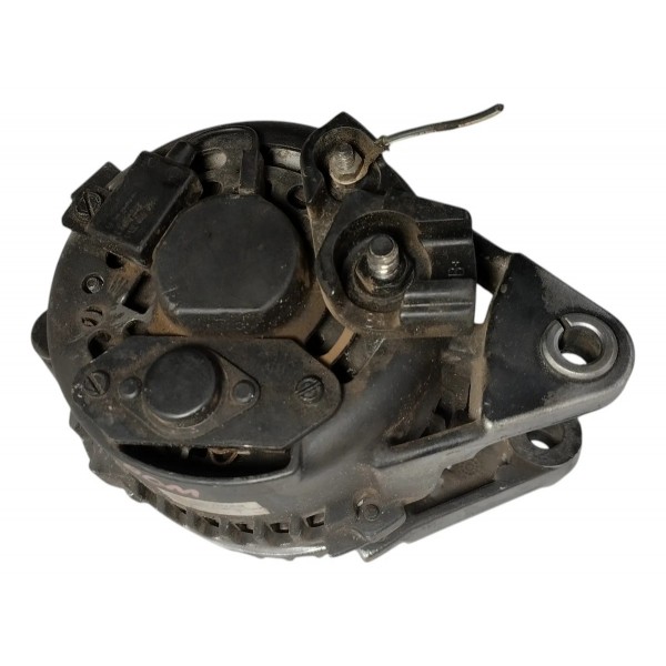 Alternador Gm Corsa 1.0 1998