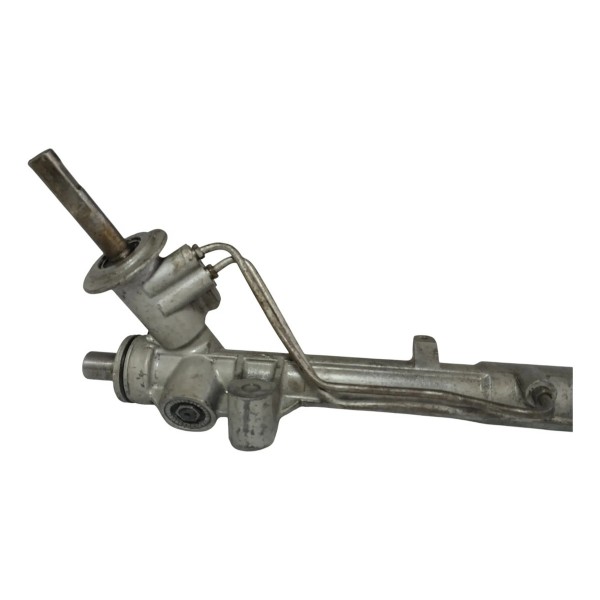 Caixa Direção Hidraulica Renault Logan/sandero 2008 Original