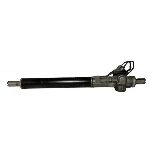 Caixa Direção Hidráulica Kia Sportage 2010 2011 2012