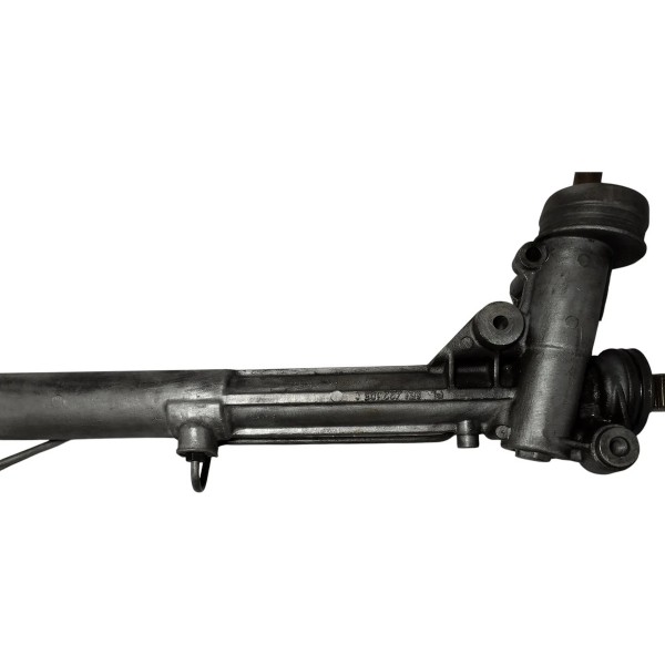 Caixa Direção Hidráulica Audi A4 2005