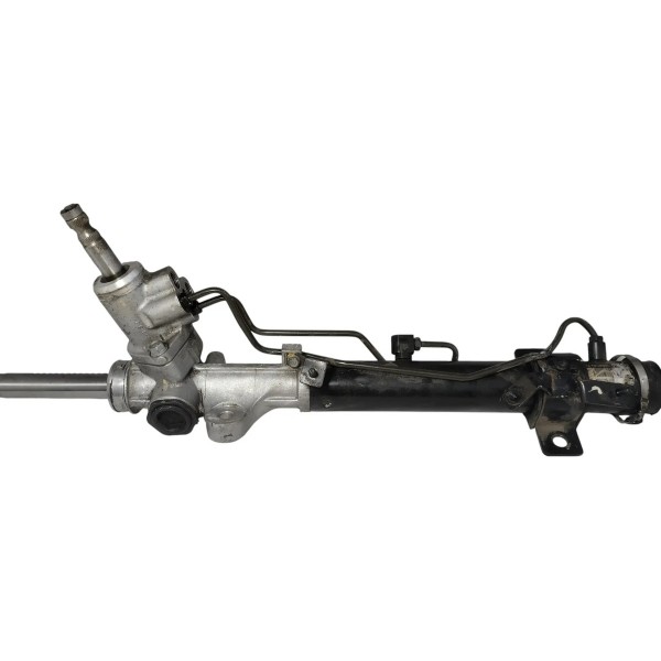 Caixa Direção Hidráulica Hyundai Elantra 2011 2012 2013