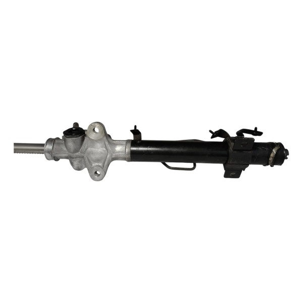 Caixa Direção Hidráulica Hyundai Elantra 2011 2012 2013
