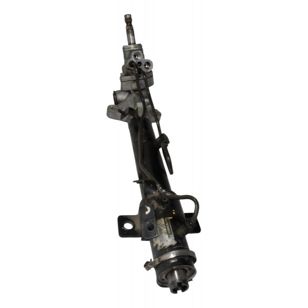 Caixa Direção Hidráulica Hyundai Elantra 2011 2012 2013