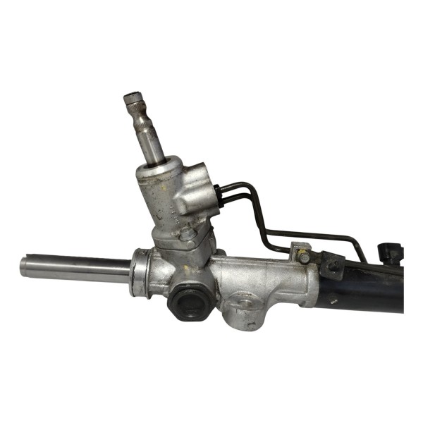 Caixa Direção Hidráulica Hyundai Elantra 2011 2012 2013