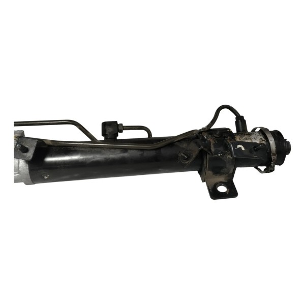 Caixa Direção Hidráulica Hyundai Elantra 2011 2012 2013