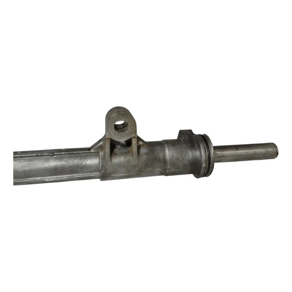 Caixa Direção Mecânica Renault Logan Sandero 2009 2010 2011