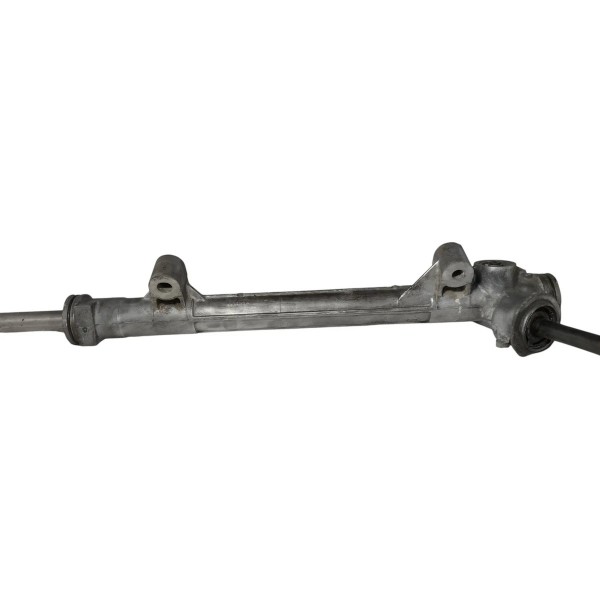 Caixa Direção Mecânica Renault Logan Sandero 2009 2010 2011