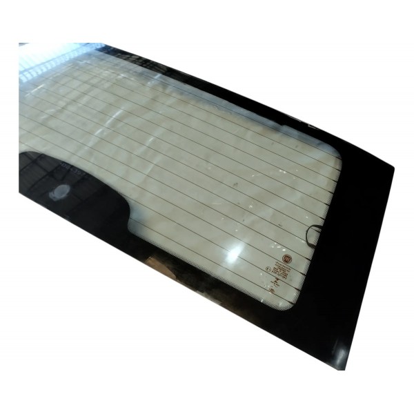 Vidro Traseiro Fiat Uno Vivace 2011