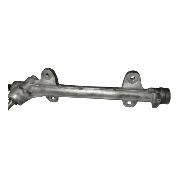 Caixa Direção Eletro Hyundai Elantra I30 2.0 16v 2009/2012