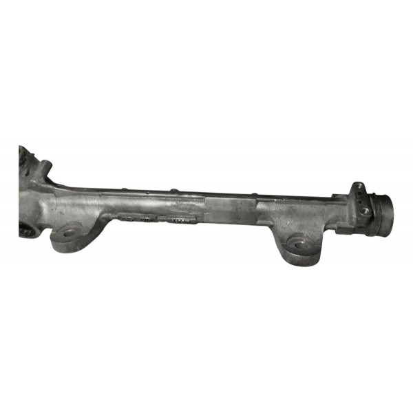 Caixa Direção Eletro Hyundai Elantra I30 2.0 16v 2009/2012