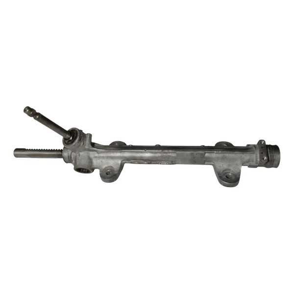Caixa Direção Eletro Hyundai Elantra I30 2.0 16v 2009/2012