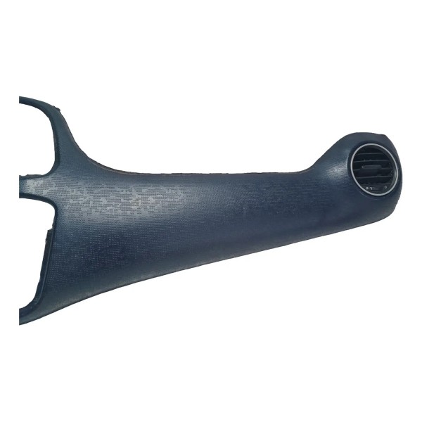 Moldura Painel Central Fiat Punto 2012