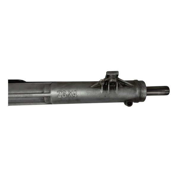 Caixa De Direção Hidráulica Citroen C5 2001 A 2007