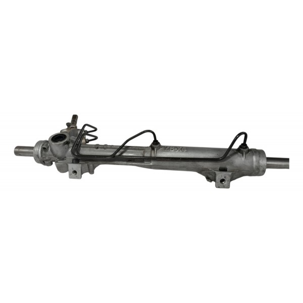 Caixa De Direção Hidráulica Citroen C5 2001 A 2007
