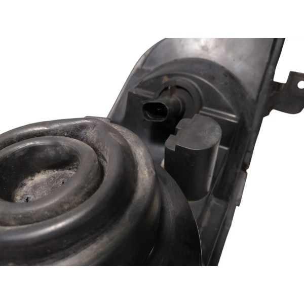Farol Dianteiro Direito Vw Gol G3 Direito/passageiro