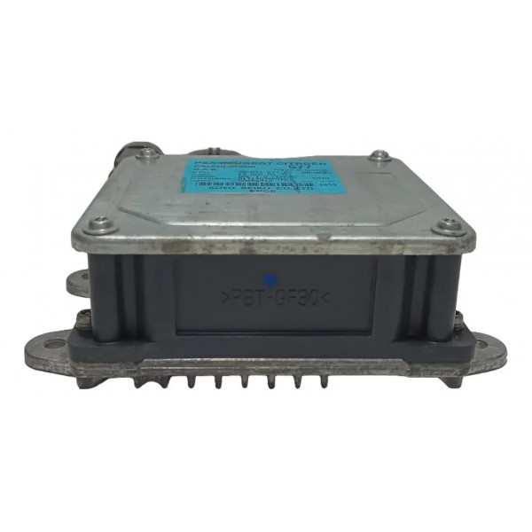 Módulo Direção Elétrica Citroen C3 2008