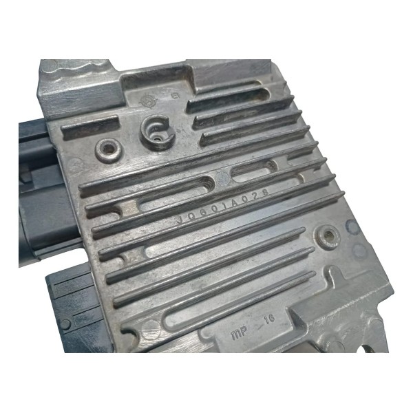 Módulo Direção Elétrica Citroen C3 2008