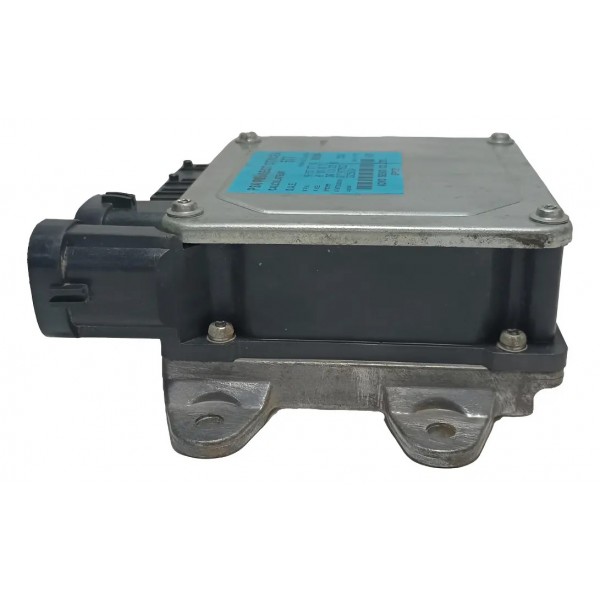 Módulo Direção Elétrica Citroen C3 2008