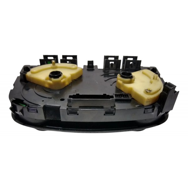 Comando Ar Condicionado Gm Montana 2014 Detalhes
