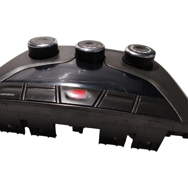 Comando Ar Condicionado Gm Montana 2014 Detalhes