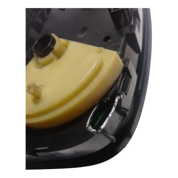 Comando Ar Condicionado Gm Montana 2014 Detalhes