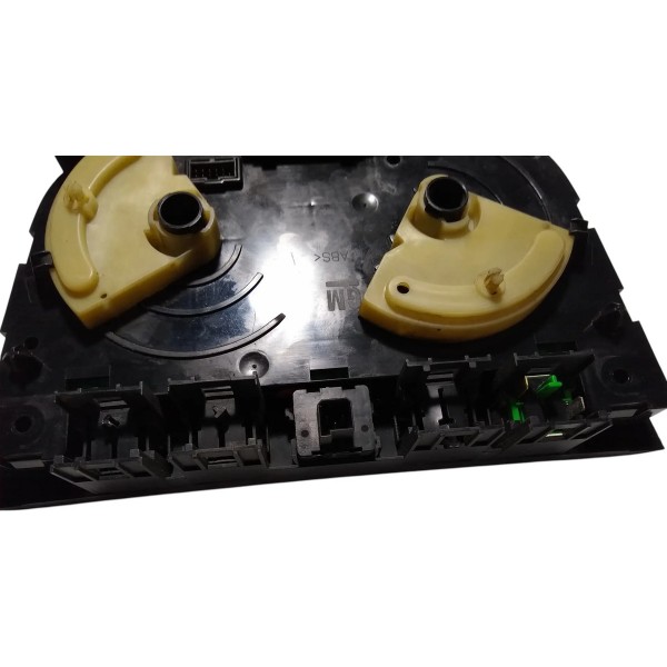 Comando Ar Condicionado Gm Montana 2014 Detalhes
