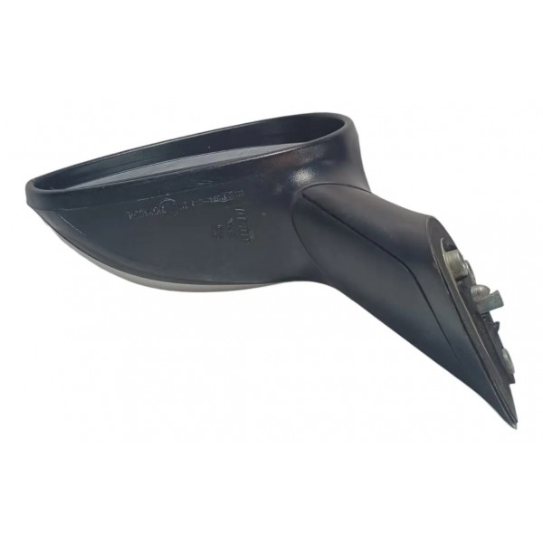 Retrovisor Elétrico Lado Esquerdo Fiat Punto 2012